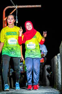 BIB: 50288, 50243
                            <button type="button" onclick="openModal(21775753)" class="btn btn-primary btn-sm float-right btn-popup" data-toggle="modal" data-target=".modal-high-quality">
                        <i class="fas fa-shopping-cart"></i> Add to Cart
                    </button>
                                            <button type="button" onclick="isThisMe(21775753, true)" class="btn btn-success btn-sm float-right btn-popup btn-isme hidden" data-toggle="tooltip" data-placement="bottom" title="นี่คือรูปของคุณใช่ไหม คลิกที่นี่เพื่อเอาเข้าอัลบั้ม">
                        <i class="fas fa-plus"></i> Add to album
                    </button>
                    <button type="button" onclick="isThisMe(21775753, false)" class="btn btn-warning btn-sm float-right btn-popup btn-isnotme hidden">
                        <i class="fas fa-ban"></i> Remove from album
                    </button>